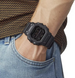 Годинник Casio G-SHOCK Classic GXW-56BB-1ER GXW-56BB-1ER фото 3