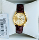 Годинник Casio TIMELESS COLLECTION LTP-1183Q-9ADF LTP-1183Q-9ADF фото 3