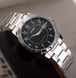 Годинник Casio TIMELESS COLLECTION MTP-V004D-1BUDF MTP-V004D-1B (A) фото 3