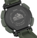 Годинник Casio PRO TREK PRG-340-3ER PRG-340-3ER фото 5
