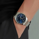 Годинник Casio TIMELESS COLLECTION MTP-V005D-2B4 MTP-V005D-2B4 фото 4