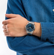 Годинник Casio TIMELESS COLLECTION MTP-V005D-2B4 MTP-V005D-2B4 фото 2