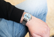 Годинник Casio EDIFICE Classic EFV-640D-2BVUEF EFV-640D-2BVUEF фото 5