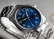 Годинник Casio TIMELESS COLLECTION MTP-V005D-2B4 MTP-V005D-2B4 фото 3