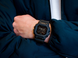 Годинник Casio G-SHOCK Classic GXW-56BB-1ER GXW-56BB-1ER фото 2