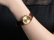 Годинник Casio TIMELESS COLLECTION LTP-1183Q-9ADF LTP-1183Q-9ADF фото 2