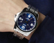 Годинник Casio TIMELESS COLLECTION MTP-1314D-2AVEF MTP-1314D-2AVEF фото 3
