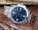 Годинник Casio TIMELESS COLLECTION MTP-1314D-2AVEF MTP-1314D-2AVEF фото 2