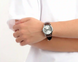 Годинник Casio TIMELESS COLLECTION MTP-V002L-7B2UDF MTP-V002L-7B2 (A) фото 4