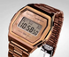 Годинник Casio VINTAGE ICONIC A1000RG-5EF A1000RG-5EF фото 3