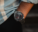 Годинник Casio EDIFICE Bluetooth ECB-900DB-1AER ECB-900DB-1AER фото 2