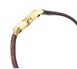 Годинник Casio TIMELESS COLLECTION LTP-1183Q-9ADF LTP-1183Q-9ADF фото 4