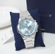 Годинник Casio EDIFICE Classic EFV-640D-2BVUEF EFV-640D-2BVUEF фото 4