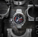 Годинник Casio EDIFICE Bluetooth ECB-900DB-1AER ECB-900DB-1AER фото 4