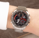 Годинник Casio EDIFICE Bluetooth ECB-900DB-1AER ECB-900DB-1AER фото 3