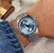 Годинник Casio EDIFICE Classic EFV-640D-2BVUEF EFV-640D-2BVUEF фото 3