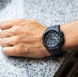 Годинник Casio G-SHOCK Classic GA-B001-1AER GA-B001-1AER фото 2