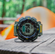 Годинник Casio PRO TREK PRG-340-3ER PRG-340-3ER фото 3