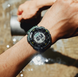 Годинник Casio PRO TREK PRG-340-3ER PRG-340-3ER фото 2