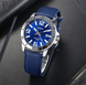 Годинник Casio TIMELESS COLLECTION MTP-VD01L-2B MTP-VD01L-2B (A) фото 2