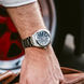 Годинник Casio EDIFICE Classic EFB-109D-1AVEF EFB-109D-1AVEF фото 4