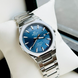 Годинник Casio EDIFICE Classic EFR-S108D-2AVUEF EFR-S108D-2AVUEF фото 5