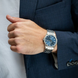 Годинник Casio EDIFICE Classic EFR-S108D-2AVUEF EFR-S108D-2AVUEF фото 3
