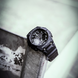 Годинник Casio G-SHOCK Classic GA-B001-1AER GA-B001-1AER фото 5