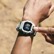 Годинник Casio G-SHOCK G-SQUAD GBD-200UU-9ER GBD-200UU-9ER фото 2
