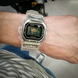 Годинник Casio G-SHOCK Limited DW-5040RX-7ER DW-5040RX-7ER фото 6