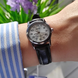Годинник Casio TIMELESS COLLECTION LTP-V001L-7BUDF LTP-V001L-7B (А) фото 2
