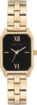 Годинник Anne Klein AK/3774BKGB AK/3774BKGB фото