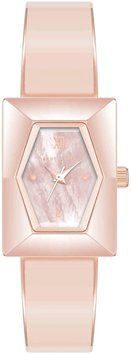 Годинник Anne Klein AK/5062RGBH AK/5062RGBH фото