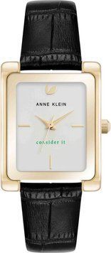 Годинник Anne Klein AK/5146SVBK AK/5146SVBK фото