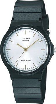 Годинник Casio TIMELESS COLLECTION MQ-24-7E2UL MQ-24-7E2UL фото