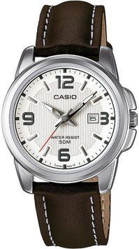 Годинник Casio TIMELESS COLLECTION LTP-1314L-7AVEF LTP-1314L-7AVEF фото