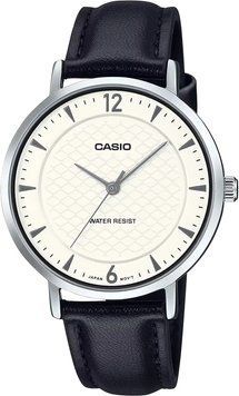 Годинник Casio TIMELESS COLLECTION LTP-VT04L-7A2 LTP-VT04L-7A2 фото