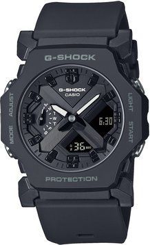 Годинник Casio G-SHOCK Classic GA-2300-1AER GA-2300-1AER фото