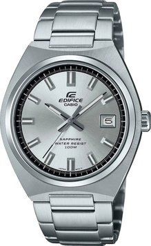 Годинник Casio EDIFICE Classic EFB-109D-7AVEF EFB-109D-7AVEF фото