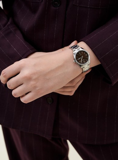 Годинник Casio TIMELESS COLLECTION LTP-1302DD-5A LTP-1302DD-5A фото