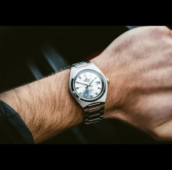 Годинник Casio EDIFICE Classic EFB-109D-7AVEF EFB-109D-7AVEF фото