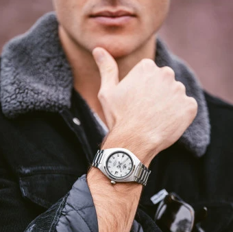 Годинник Casio EDIFICE Classic EFB-109D-7AVEF EFB-109D-7AVEF фото