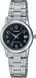 Годинник Casio TIMELESS COLLECTION LTP-V002D-1BUDF LTP-V002D-1B (A) фото 1