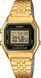 Годинник Casio VINTAGE MINI LA680WEGA-1ER LA680WEGA-1ER фото 1