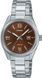 Годинник Casio TIMELESS COLLECTION LTP-1302DD-5A LTP-1302DD-5A фото 1