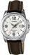 Годинник Casio TIMELESS COLLECTION LTP-1314L-7AVEF LTP-1314L-7AVEF фото 1