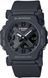 Годинник Casio G-SHOCK Classic GA-2300-1AER GA-2300-1AER фото 1