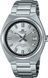 Годинник Casio EDIFICE Classic EFB-109D-7AVEF EFB-109D-7AVEF фото 1