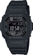 Годинник Casio G-SHOCK The Origin GW-M5610U-1BER GW-M5610U-1BER фото 1