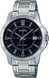 Годинник Casio TIMELESS COLLECTION MTP-V004D-1C MTP-V004D-1C фото 1